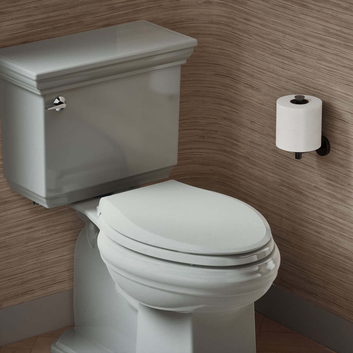 52387-cachet-nightlight-readylatch-quiet-close-elongated-toilet-seat-12.jpg Cachet® Nightlight ReadyLatch® Quiet-Close™ elongated toilet seat