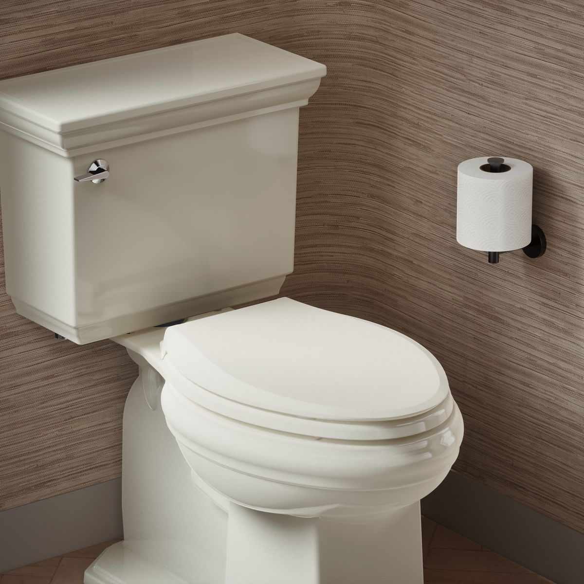 52387-cachet-nightlight-readylatch-quiet-close-elongated-toilet-seat-13.jpg Cachet® Nightlight ReadyLatch® Quiet-Close™ elongated toilet seat
