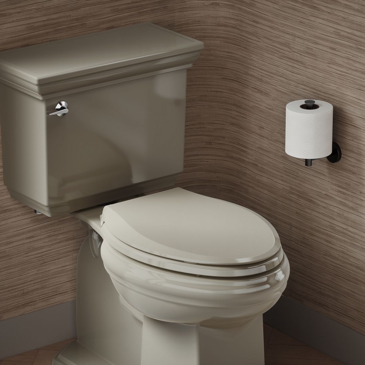 52387-cachet-nightlight-readylatch-quiet-close-elongated-toilet-seat-14.jpg Cachet® Nightlight ReadyLatch® Quiet-Close™ elongated toilet seat