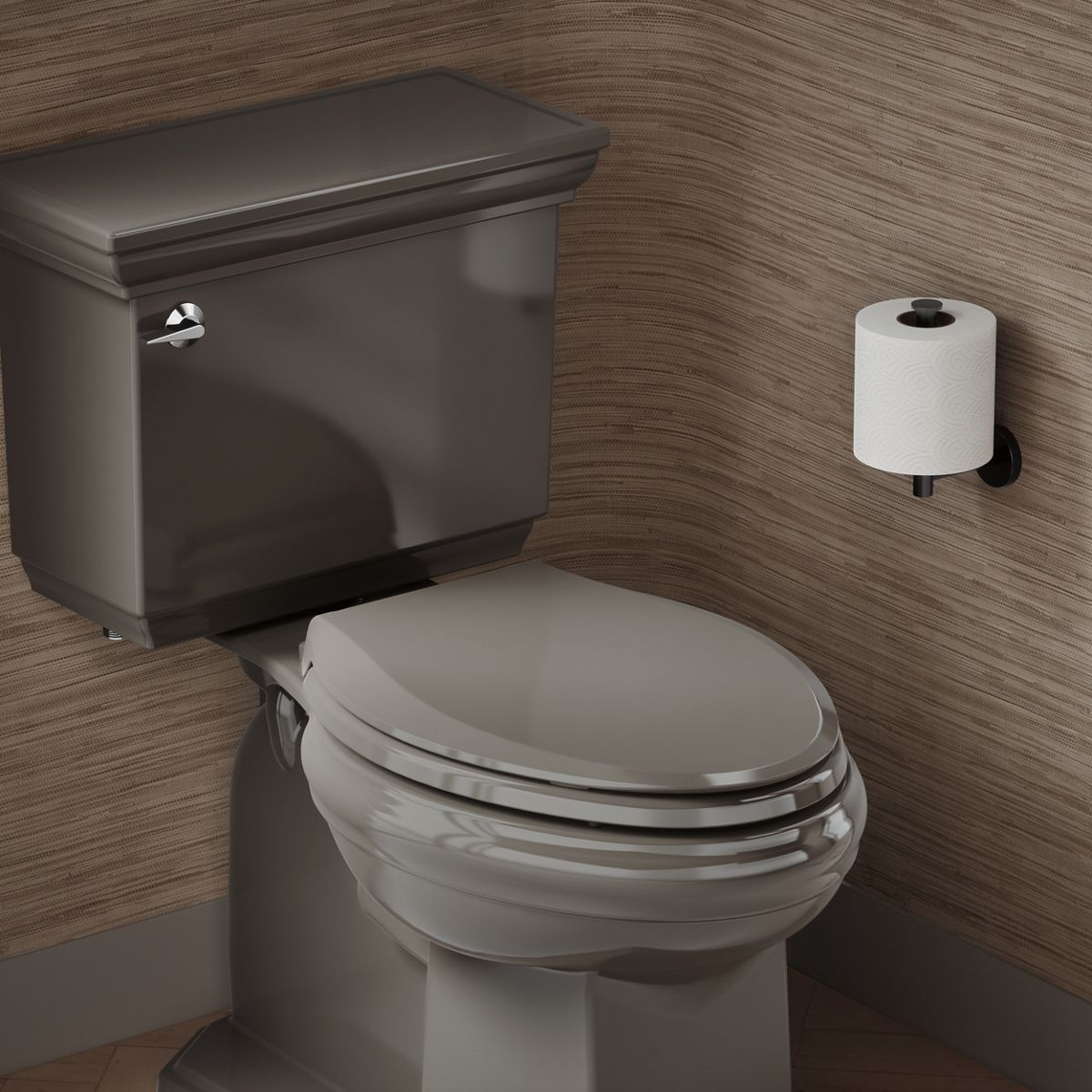 52387-cachet-nightlight-readylatch-quiet-close-elongated-toilet-seat-15.jpg Cachet® Nightlight ReadyLatch® Quiet-Close™ elongated toilet seat