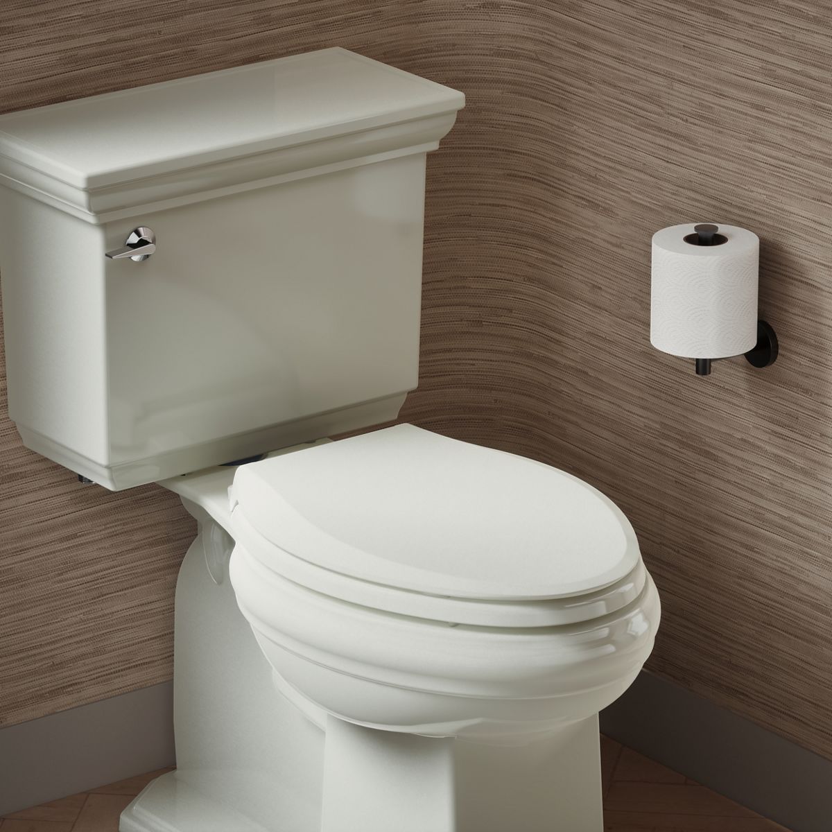 52387-cachet-nightlight-readylatch-quiet-close-elongated-toilet-seat-16.jpg Cachet® Nightlight ReadyLatch® Quiet-Close™ elongated toilet seat