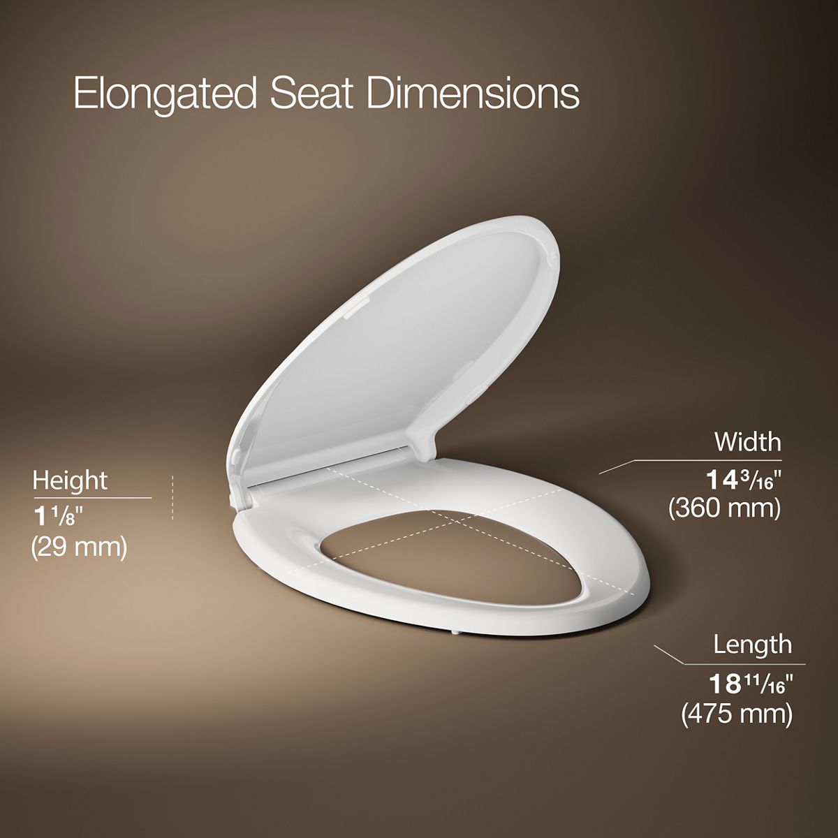 52387-cachet-nightlight-readylatch-quiet-close-elongated-toilet-seat-17.jpg Cachet® Nightlight ReadyLatch® Quiet-Close™ elongated toilet seat