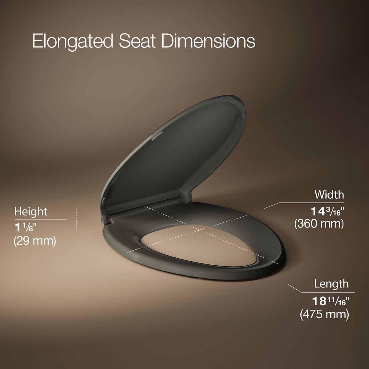 52387-cachet-nightlight-readylatch-quiet-close-elongated-toilet-seat-18.jpg Cachet® Nightlight ReadyLatch® Quiet-Close™ elongated toilet seat