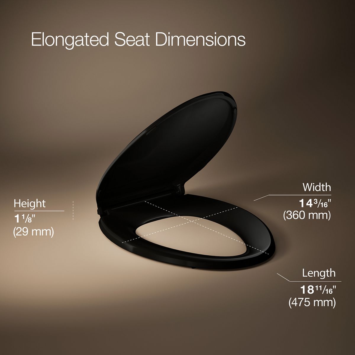 52387-cachet-nightlight-readylatch-quiet-close-elongated-toilet-seat-19.jpg Cachet® Nightlight ReadyLatch® Quiet-Close™ elongated toilet seat