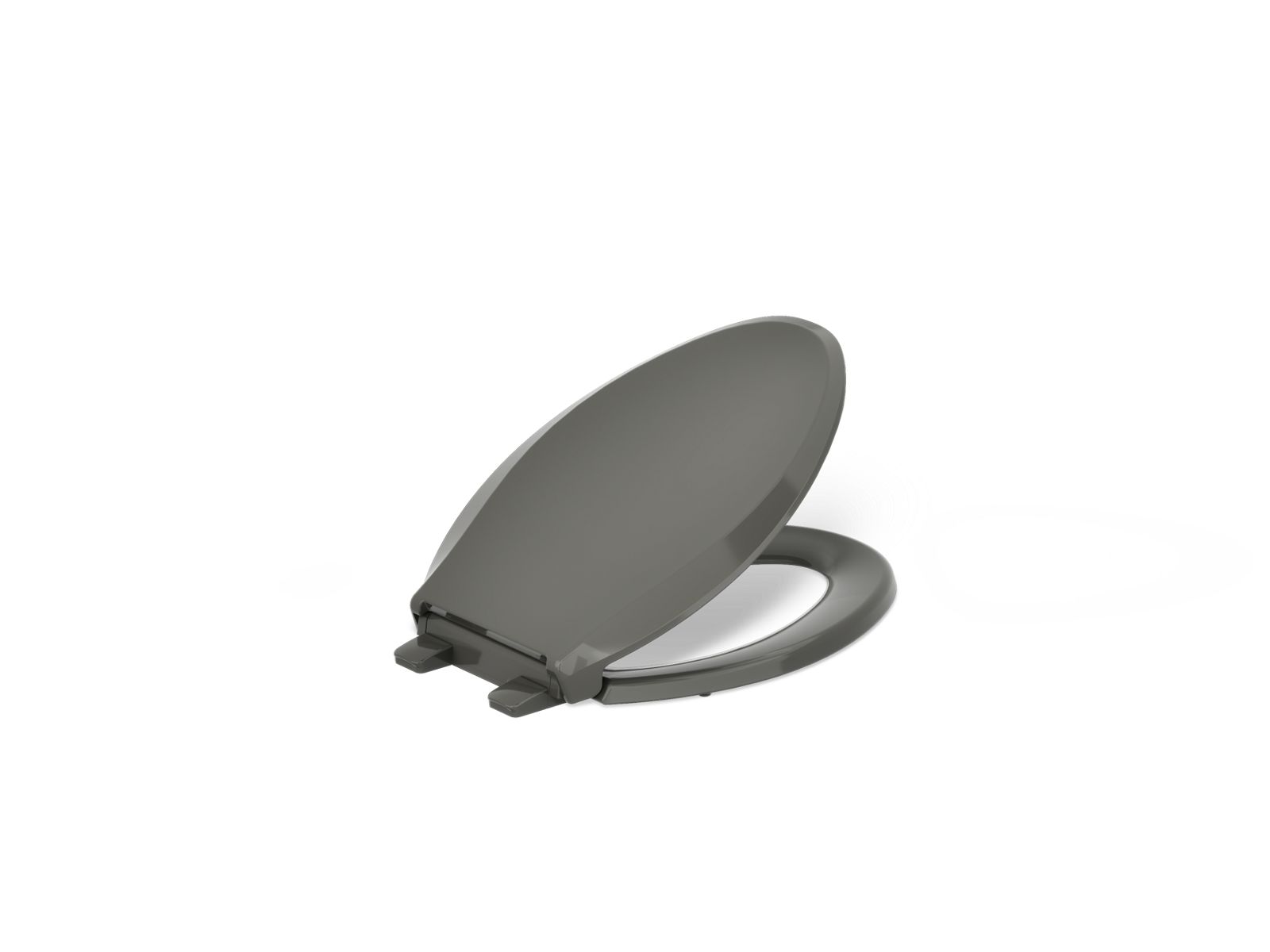 52387-cachet-nightlight-readylatch-quiet-close-elongated-toilet-seat-2.jpg Cachet® Nightlight ReadyLatch® Quiet-Close™ elongated toilet seat