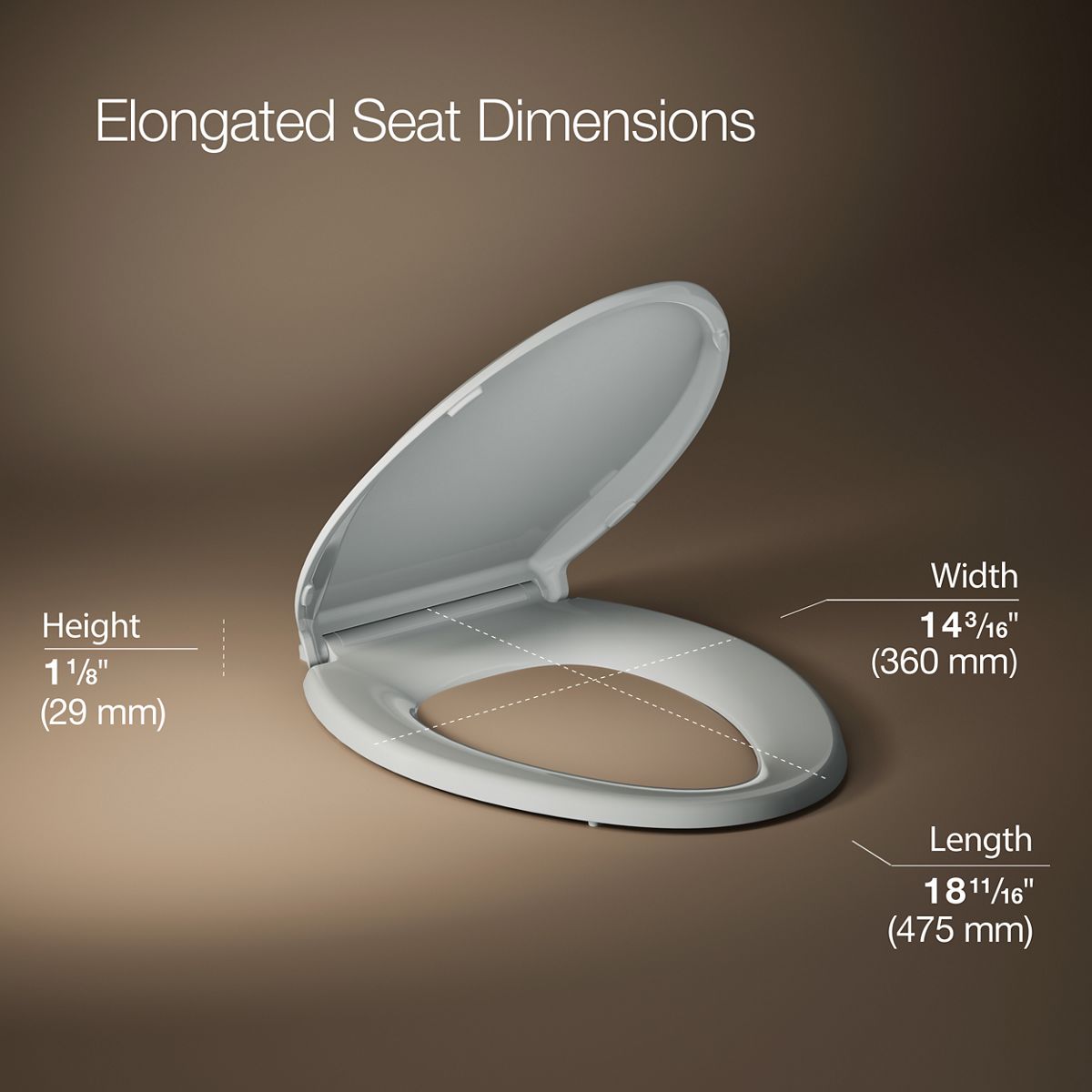 52387-cachet-nightlight-readylatch-quiet-close-elongated-toilet-seat-20.jpg Cachet® Nightlight ReadyLatch® Quiet-Close™ elongated toilet seat