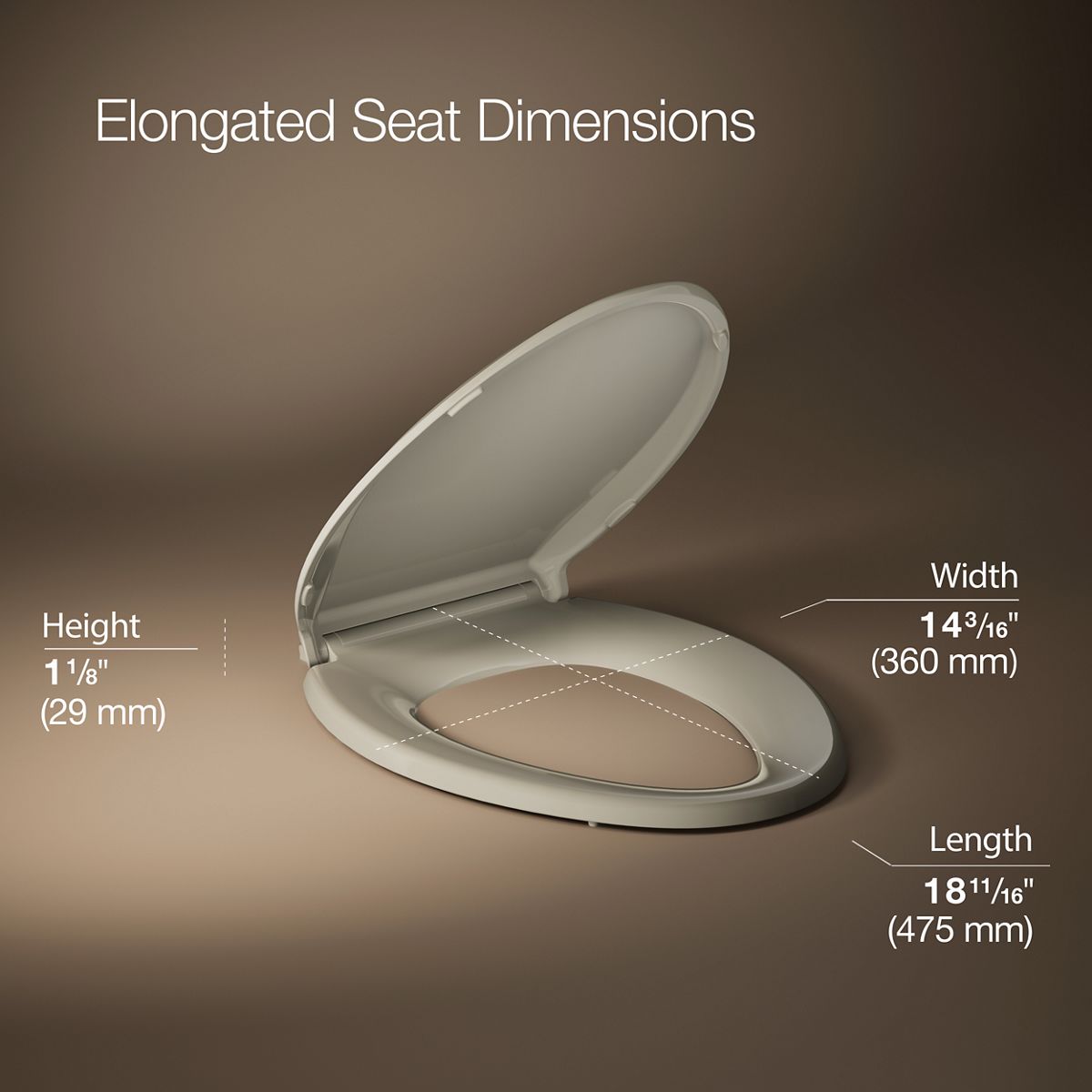 52387-cachet-nightlight-readylatch-quiet-close-elongated-toilet-seat-22.jpg Cachet® Nightlight ReadyLatch® Quiet-Close™ elongated toilet seat