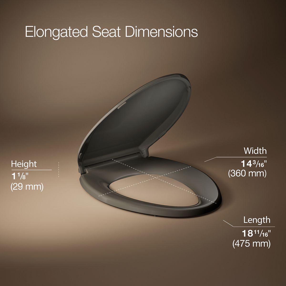 52387-cachet-nightlight-readylatch-quiet-close-elongated-toilet-seat-23.jpg Cachet® Nightlight ReadyLatch® Quiet-Close™ elongated toilet seat