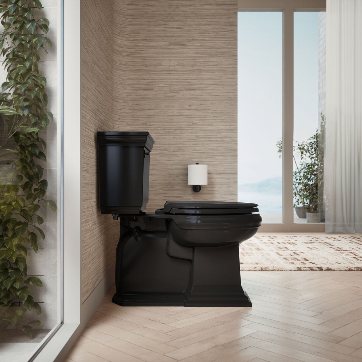 52387-cachet-nightlight-readylatch-quiet-close-elongated-toilet-seat-33.jpg Cachet® Nightlight ReadyLatch® Quiet-Close™ elongated toilet seat