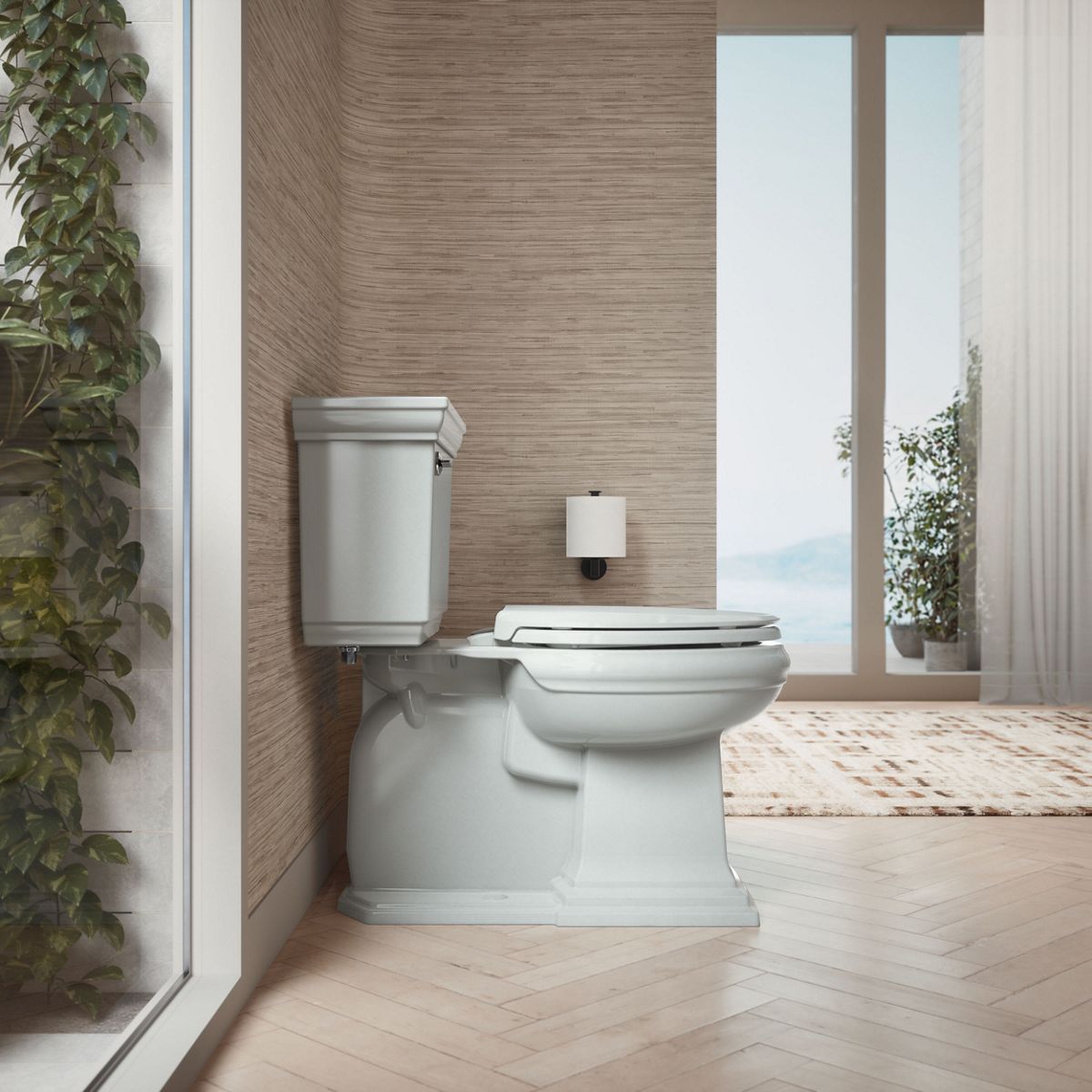 52387-cachet-nightlight-readylatch-quiet-close-elongated-toilet-seat-34.jpg Cachet® Nightlight ReadyLatch® Quiet-Close™ elongated toilet seat