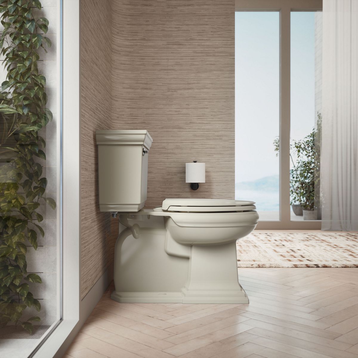 52387-cachet-nightlight-readylatch-quiet-close-elongated-toilet-seat-36.jpg Cachet® Nightlight ReadyLatch® Quiet-Close™ elongated toilet seat