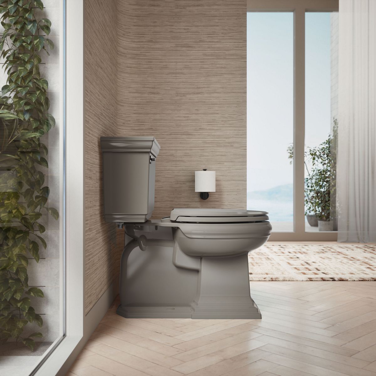 52387-cachet-nightlight-readylatch-quiet-close-elongated-toilet-seat-37.jpg Cachet® Nightlight ReadyLatch® Quiet-Close™ elongated toilet seat