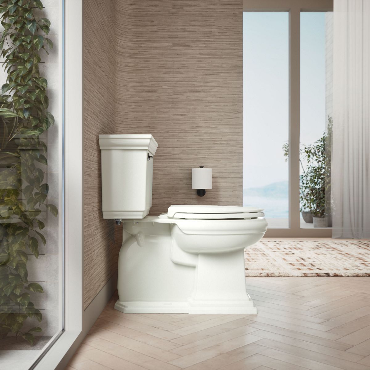 52387-cachet-nightlight-readylatch-quiet-close-elongated-toilet-seat-38.jpg Cachet® Nightlight ReadyLatch® Quiet-Close™ elongated toilet seat