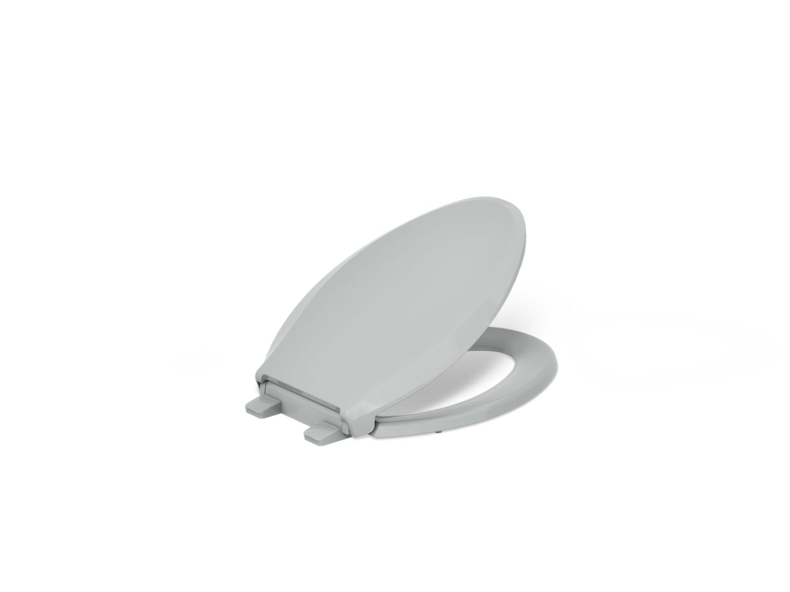 52387-cachet-nightlight-readylatch-quiet-close-elongated-toilet-seat-4.jpg Cachet® Nightlight ReadyLatch® Quiet-Close™ elongated toilet seat