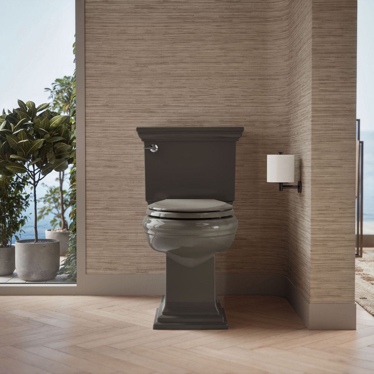 52387-cachet-nightlight-readylatch-quiet-close-elongated-toilet-seat-40.jpg Cachet® Nightlight ReadyLatch® Quiet-Close™ elongated toilet seat