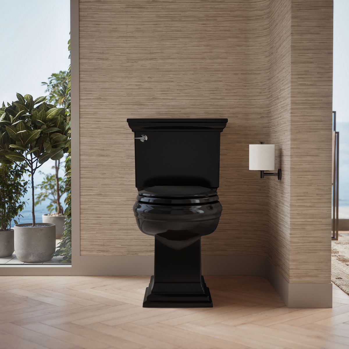 52387-cachet-nightlight-readylatch-quiet-close-elongated-toilet-seat-41.jpg Cachet® Nightlight ReadyLatch® Quiet-Close™ elongated toilet seat