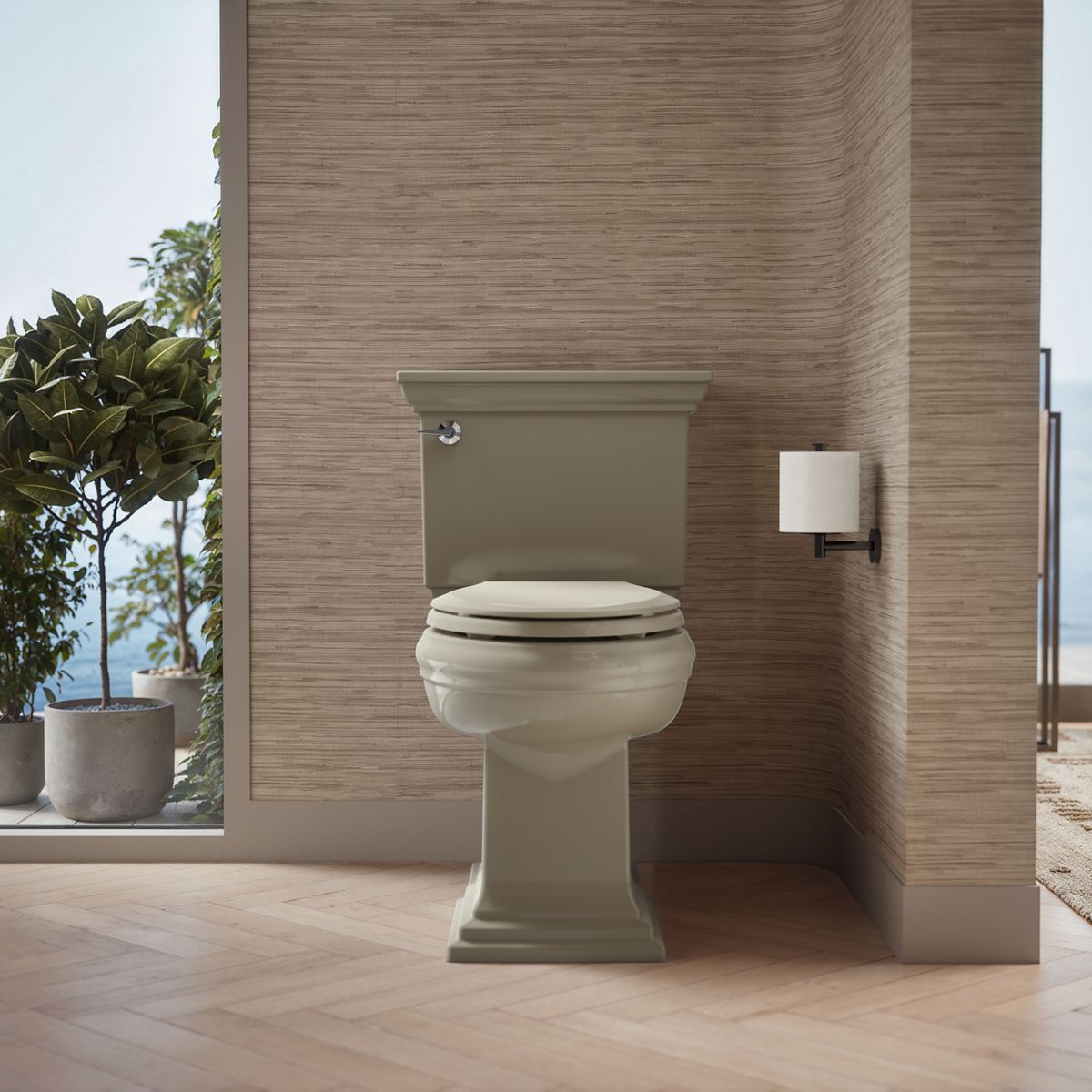 52387-cachet-nightlight-readylatch-quiet-close-elongated-toilet-seat-44.jpg Cachet® Nightlight ReadyLatch® Quiet-Close™ elongated toilet seat