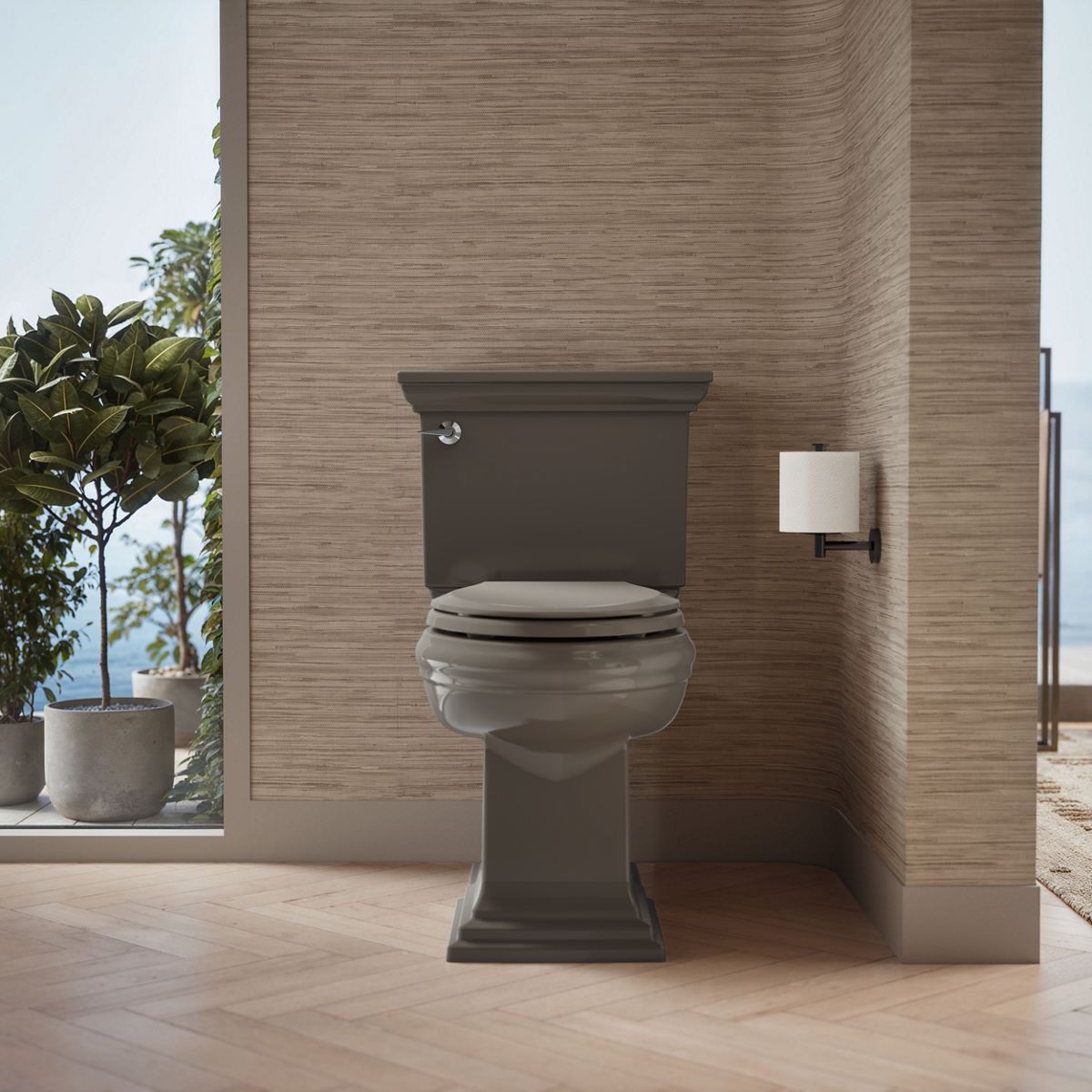 52387-cachet-nightlight-readylatch-quiet-close-elongated-toilet-seat-45.jpg Cachet® Nightlight ReadyLatch® Quiet-Close™ elongated toilet seat