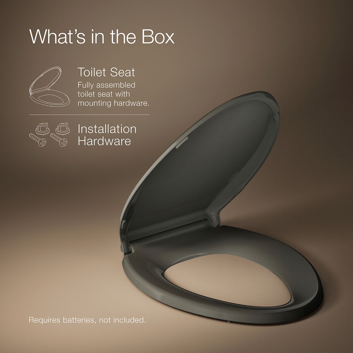 52387-cachet-nightlight-readylatch-quiet-close-elongated-toilet-seat-48.jpg Cachet® Nightlight ReadyLatch® Quiet-Close™ elongated toilet seat