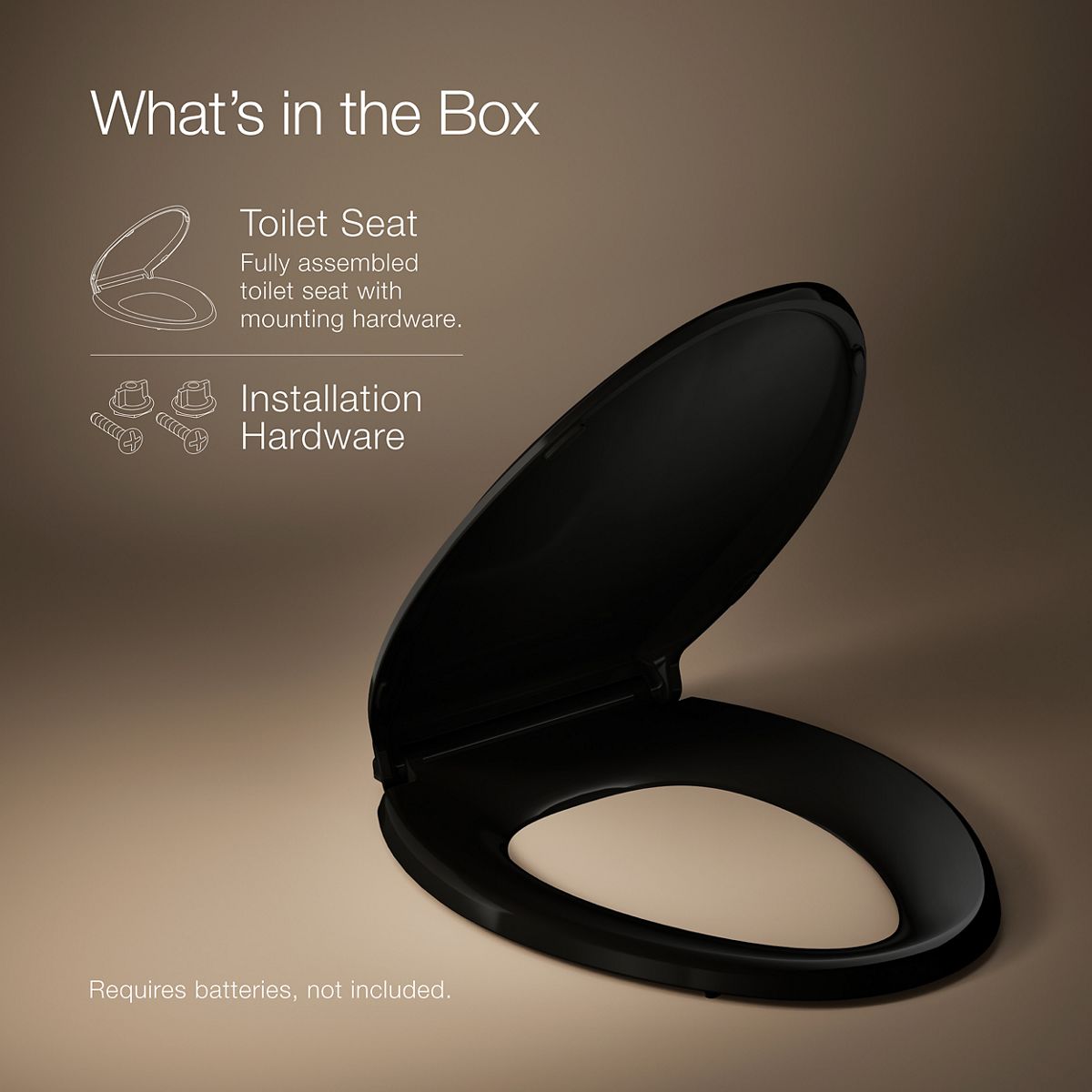 52387-cachet-nightlight-readylatch-quiet-close-elongated-toilet-seat-49.jpg Cachet® Nightlight ReadyLatch® Quiet-Close™ elongated toilet seat