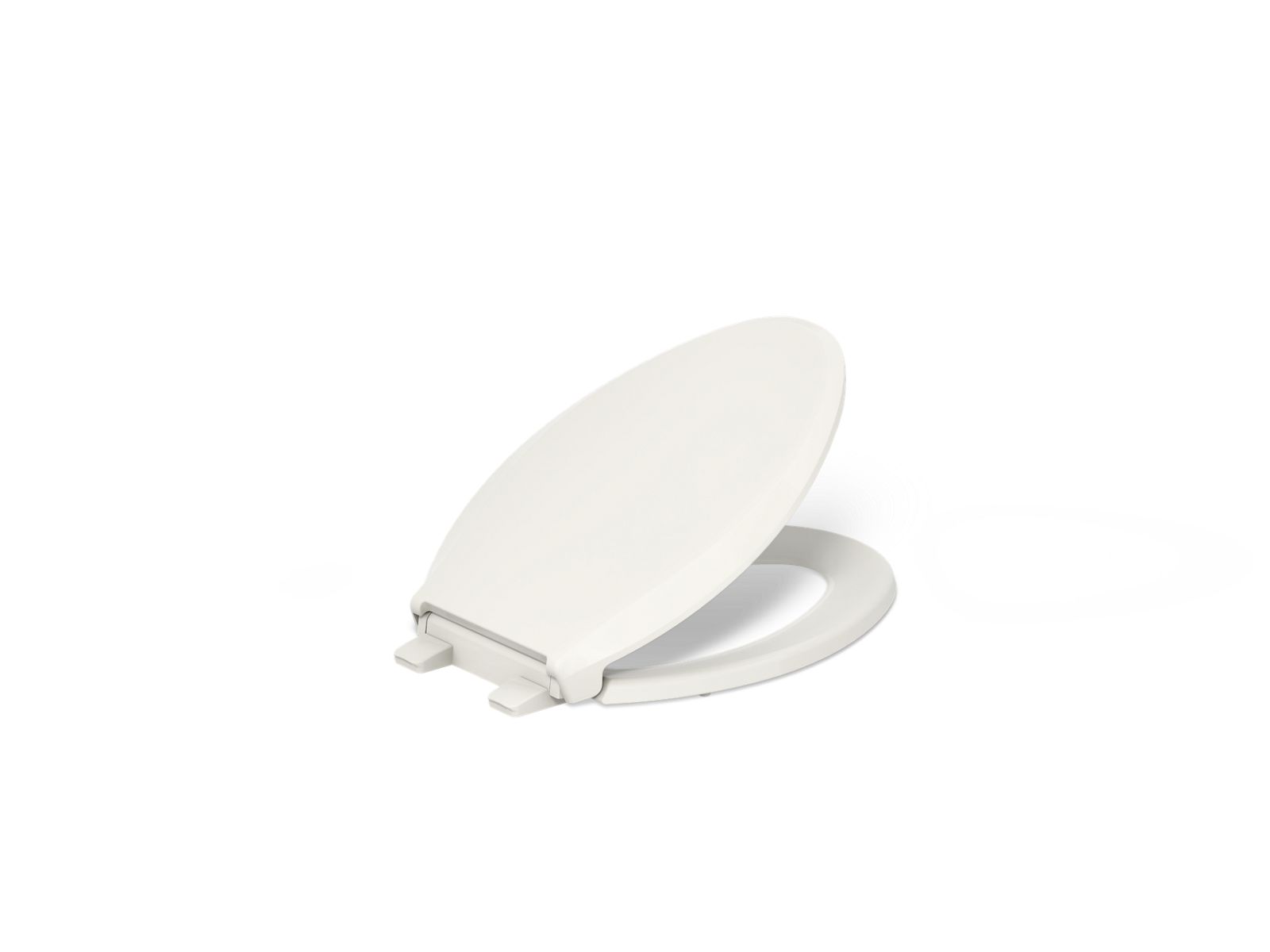 52387-cachet-nightlight-readylatch-quiet-close-elongated-toilet-seat-5.jpg Cachet® Nightlight ReadyLatch® Quiet-Close™ elongated toilet seat