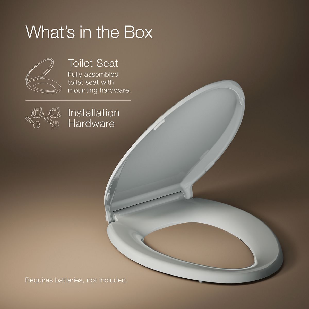 52387-cachet-nightlight-readylatch-quiet-close-elongated-toilet-seat-50.jpg Cachet® Nightlight ReadyLatch® Quiet-Close™ elongated toilet seat