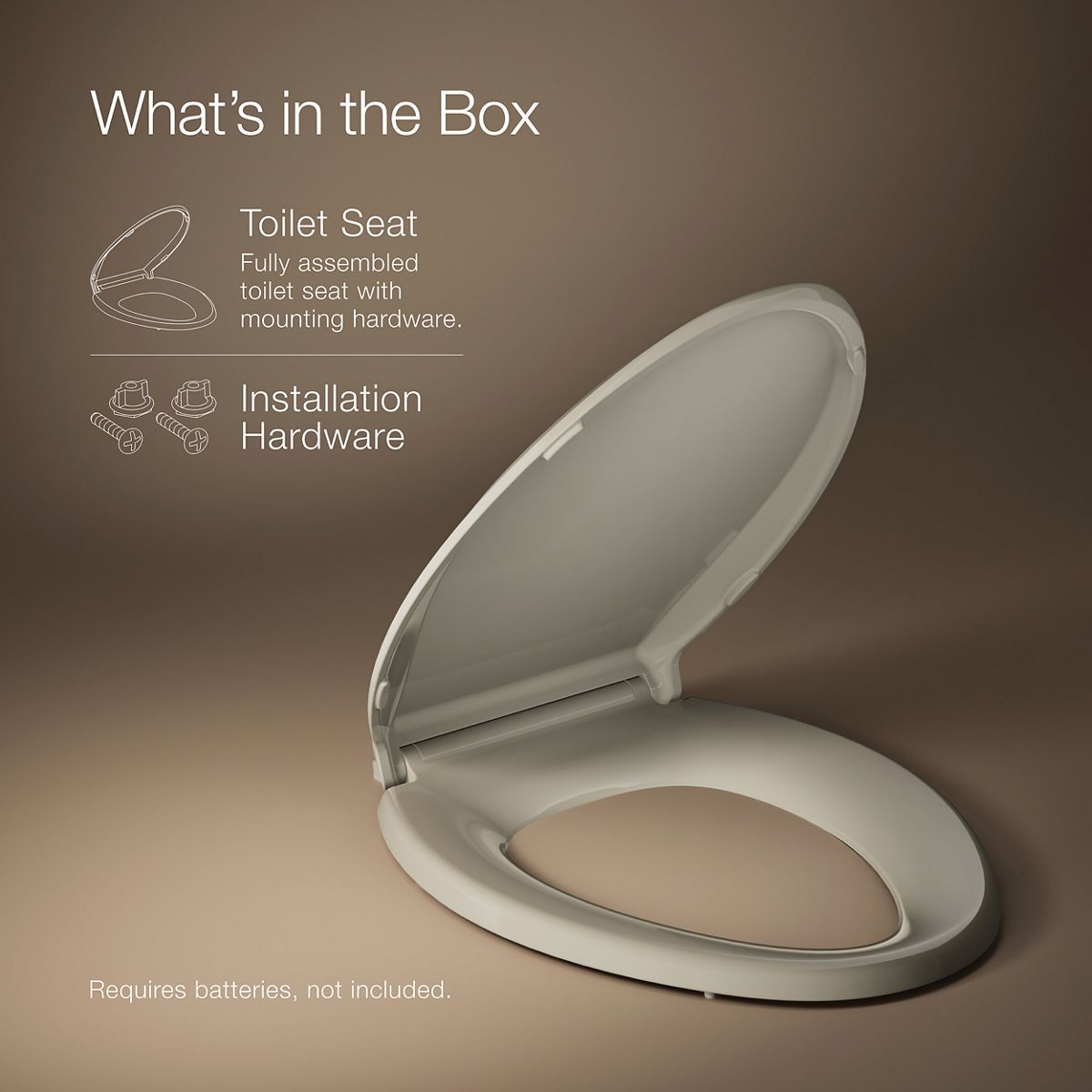 52387-cachet-nightlight-readylatch-quiet-close-elongated-toilet-seat-52.jpg Cachet® Nightlight ReadyLatch® Quiet-Close™ elongated toilet seat