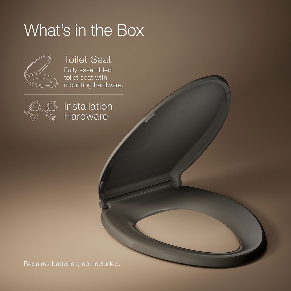 52387-cachet-nightlight-readylatch-quiet-close-elongated-toilet-seat-53.jpg Cachet® Nightlight ReadyLatch® Quiet-Close™ elongated toilet seat