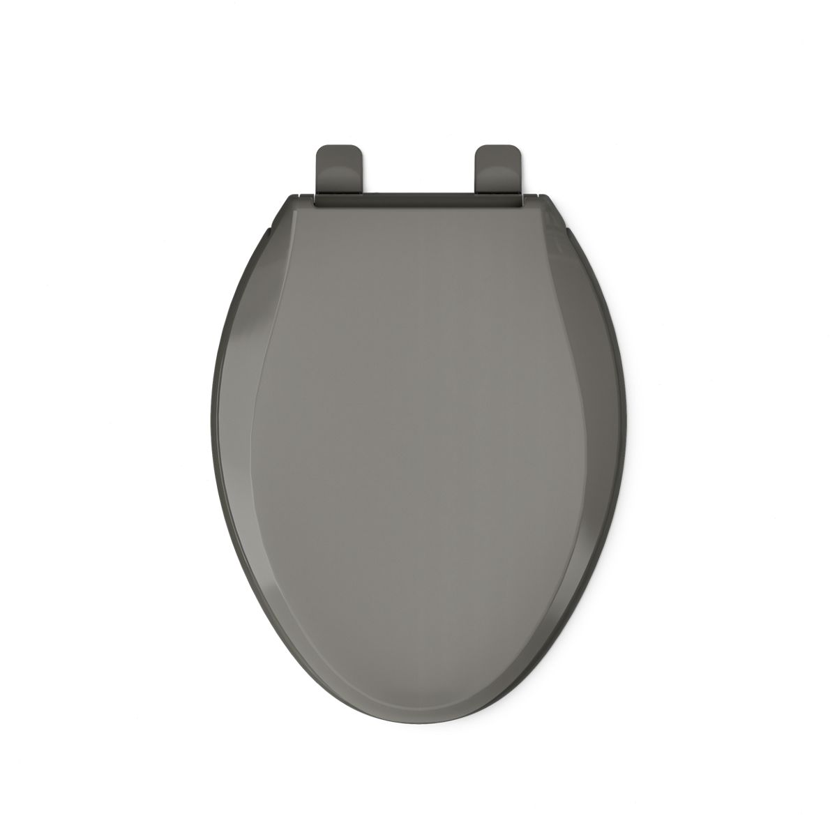 52387-cachet-nightlight-readylatch-quiet-close-elongated-toilet-seat-55.jpg Cachet® Nightlight ReadyLatch® Quiet-Close™ elongated toilet seat