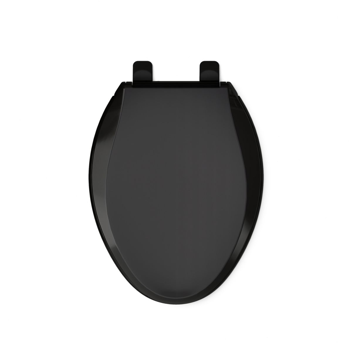 52387-cachet-nightlight-readylatch-quiet-close-elongated-toilet-seat-56.jpg Cachet® Nightlight ReadyLatch® Quiet-Close™ elongated toilet seat