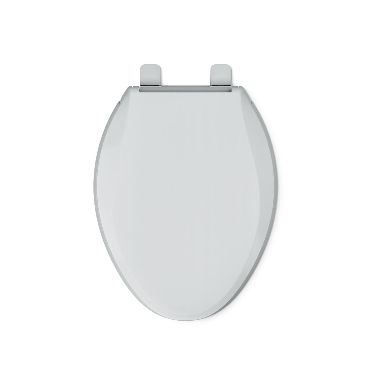 52387-cachet-nightlight-readylatch-quiet-close-elongated-toilet-seat-57.jpg Cachet® Nightlight ReadyLatch® Quiet-Close™ elongated toilet seat