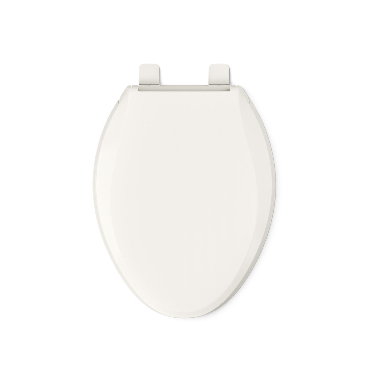 52387-cachet-nightlight-readylatch-quiet-close-elongated-toilet-seat-58.jpg Cachet® Nightlight ReadyLatch® Quiet-Close™ elongated toilet seat