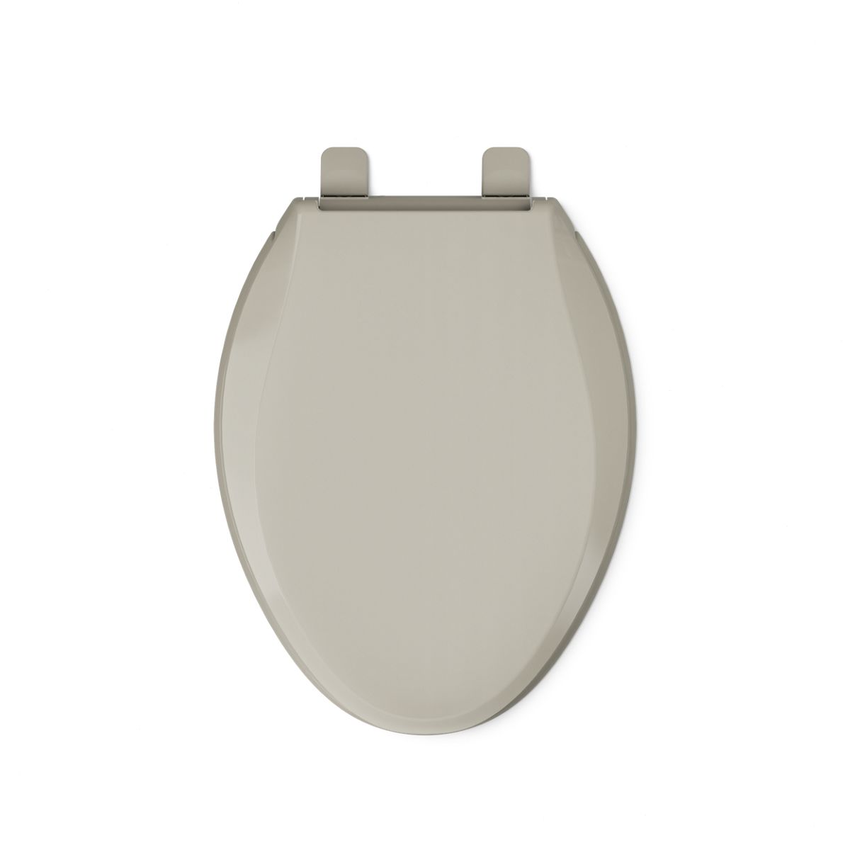 52387-cachet-nightlight-readylatch-quiet-close-elongated-toilet-seat-59.jpg Cachet® Nightlight ReadyLatch® Quiet-Close™ elongated toilet seat
