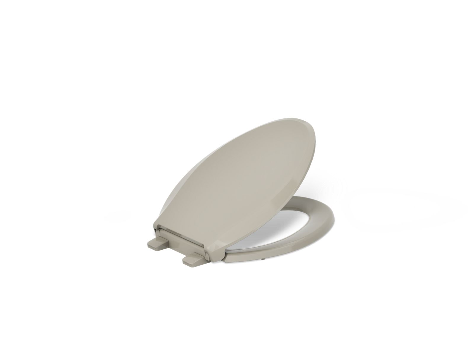 52387-cachet-nightlight-readylatch-quiet-close-elongated-toilet-seat-6.jpg Cachet® Nightlight ReadyLatch® Quiet-Close™ elongated toilet seat