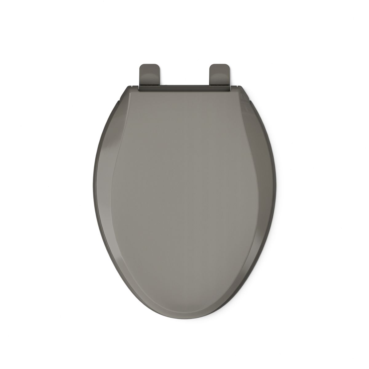 52387-cachet-nightlight-readylatch-quiet-close-elongated-toilet-seat-60.jpg Cachet® Nightlight ReadyLatch® Quiet-Close™ elongated toilet seat