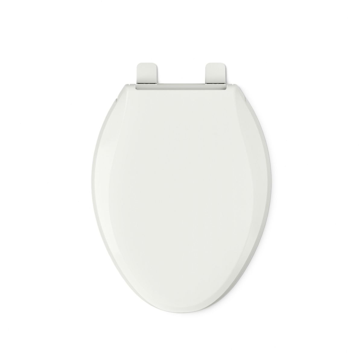 52387-cachet-nightlight-readylatch-quiet-close-elongated-toilet-seat-61.jpg Cachet® Nightlight ReadyLatch® Quiet-Close™ elongated toilet seat