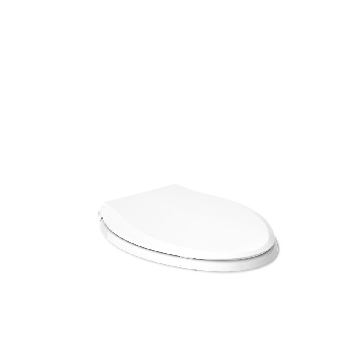 52387-cachet-nightlight-readylatch-quiet-close-elongated-toilet-seat-62.jpg Cachet® Nightlight ReadyLatch® Quiet-Close™ elongated toilet seat