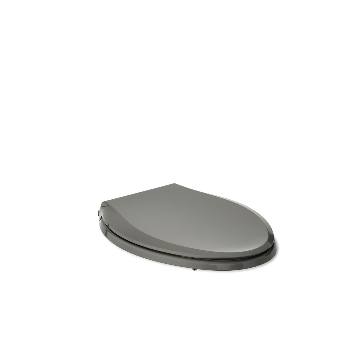 52387-cachet-nightlight-readylatch-quiet-close-elongated-toilet-seat-63.jpg Cachet® Nightlight ReadyLatch® Quiet-Close™ elongated toilet seat