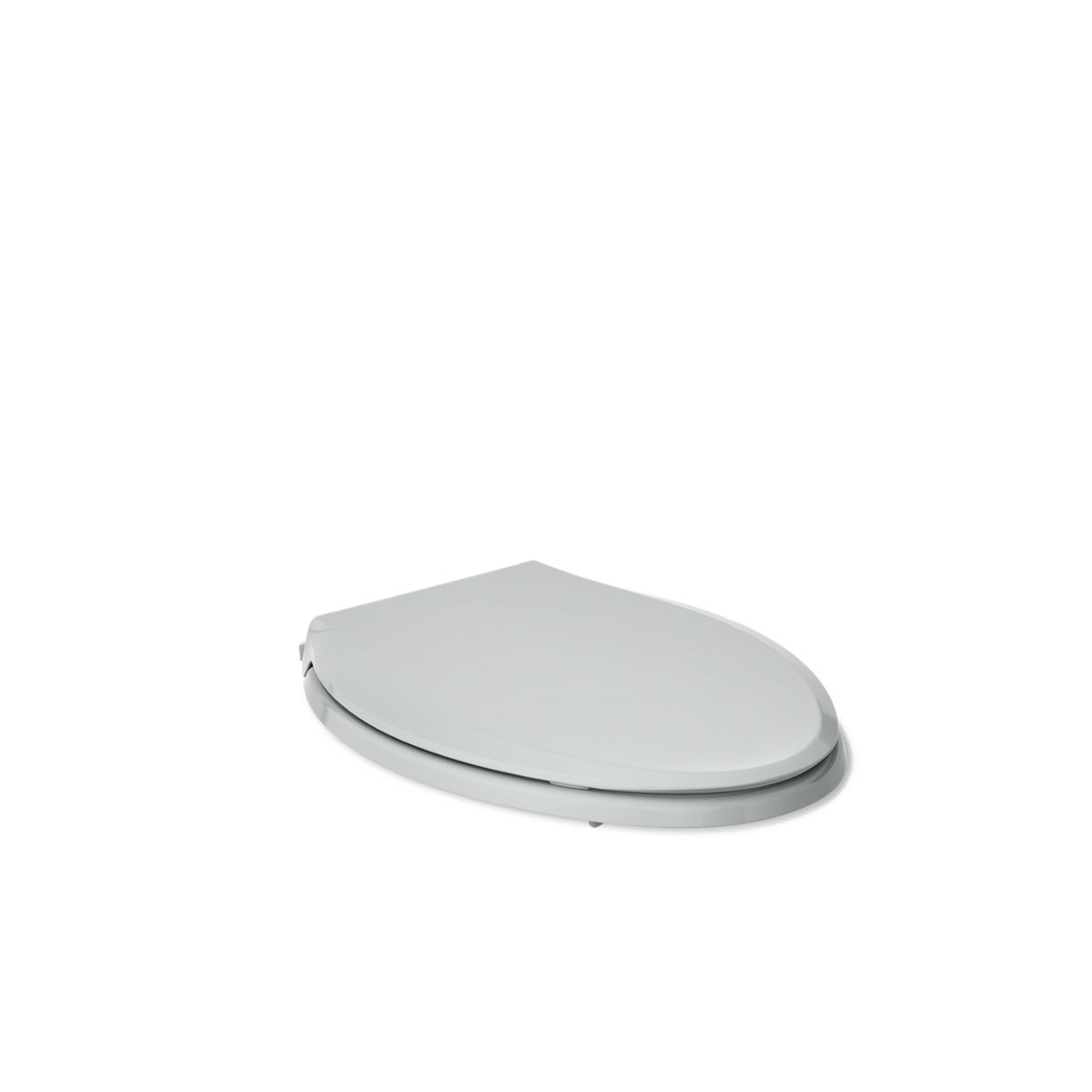 52387-cachet-nightlight-readylatch-quiet-close-elongated-toilet-seat-65.jpg Cachet® Nightlight ReadyLatch® Quiet-Close™ elongated toilet seat
