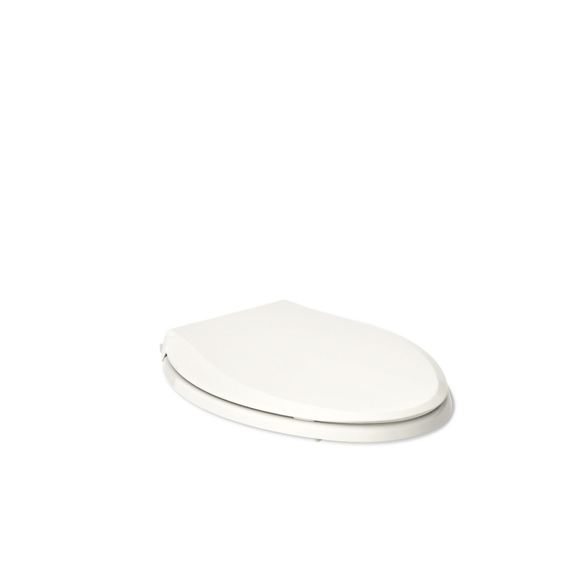 52387-cachet-nightlight-readylatch-quiet-close-elongated-toilet-seat-66.jpg Cachet® Nightlight ReadyLatch® Quiet-Close™ elongated toilet seat