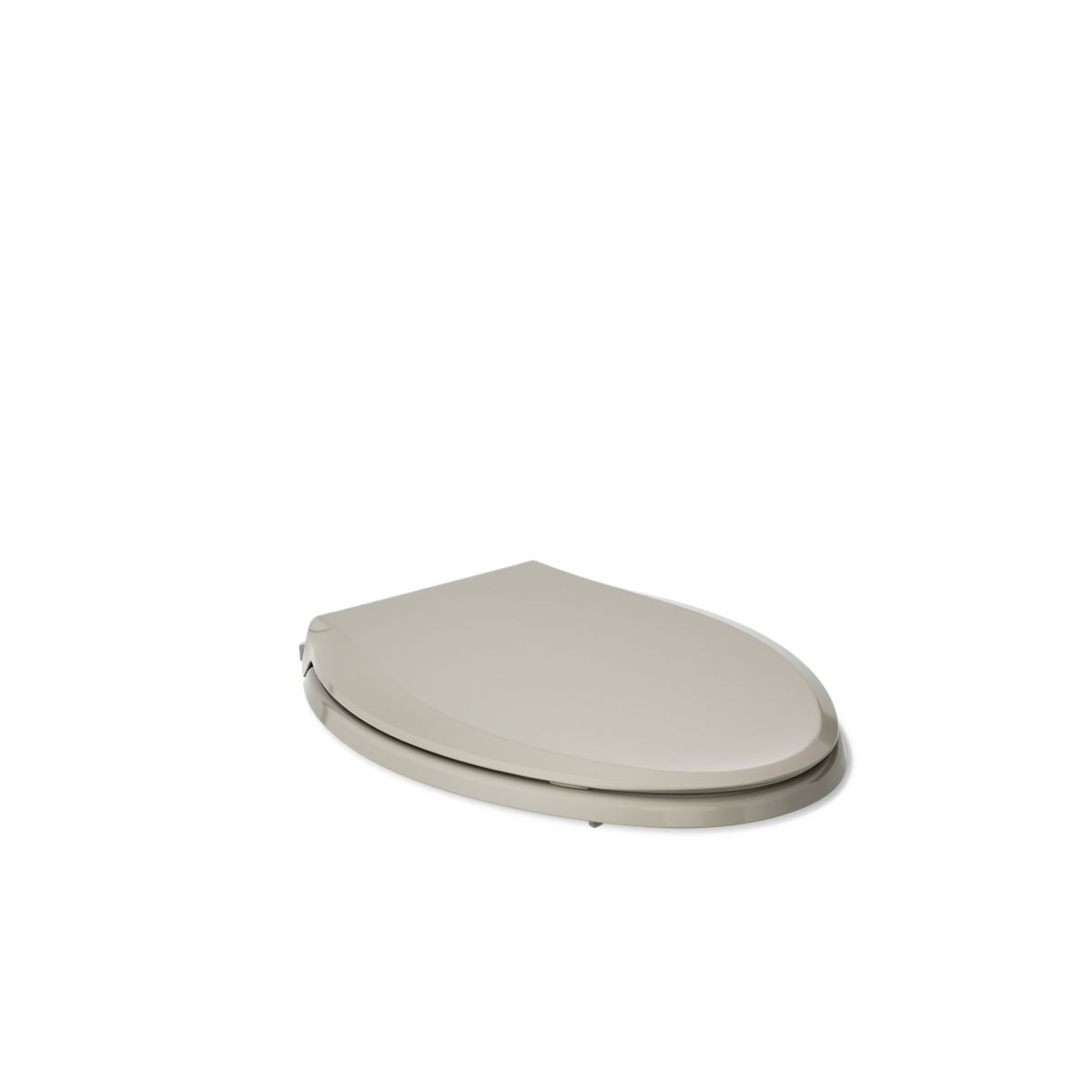 52387-cachet-nightlight-readylatch-quiet-close-elongated-toilet-seat-67.jpg Cachet® Nightlight ReadyLatch® Quiet-Close™ elongated toilet seat