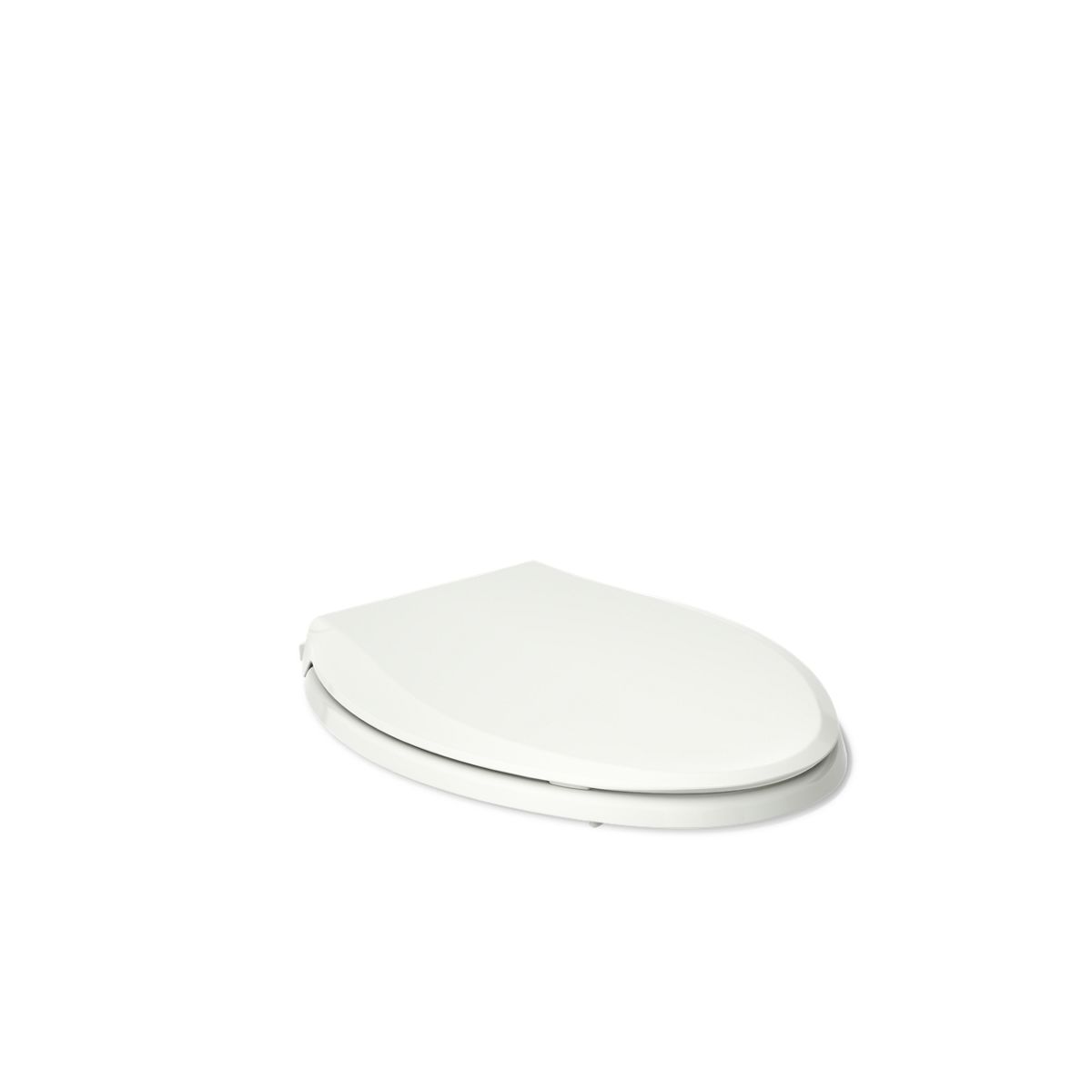 52387-cachet-nightlight-readylatch-quiet-close-elongated-toilet-seat-69.jpg Cachet® Nightlight ReadyLatch® Quiet-Close™ elongated toilet seat