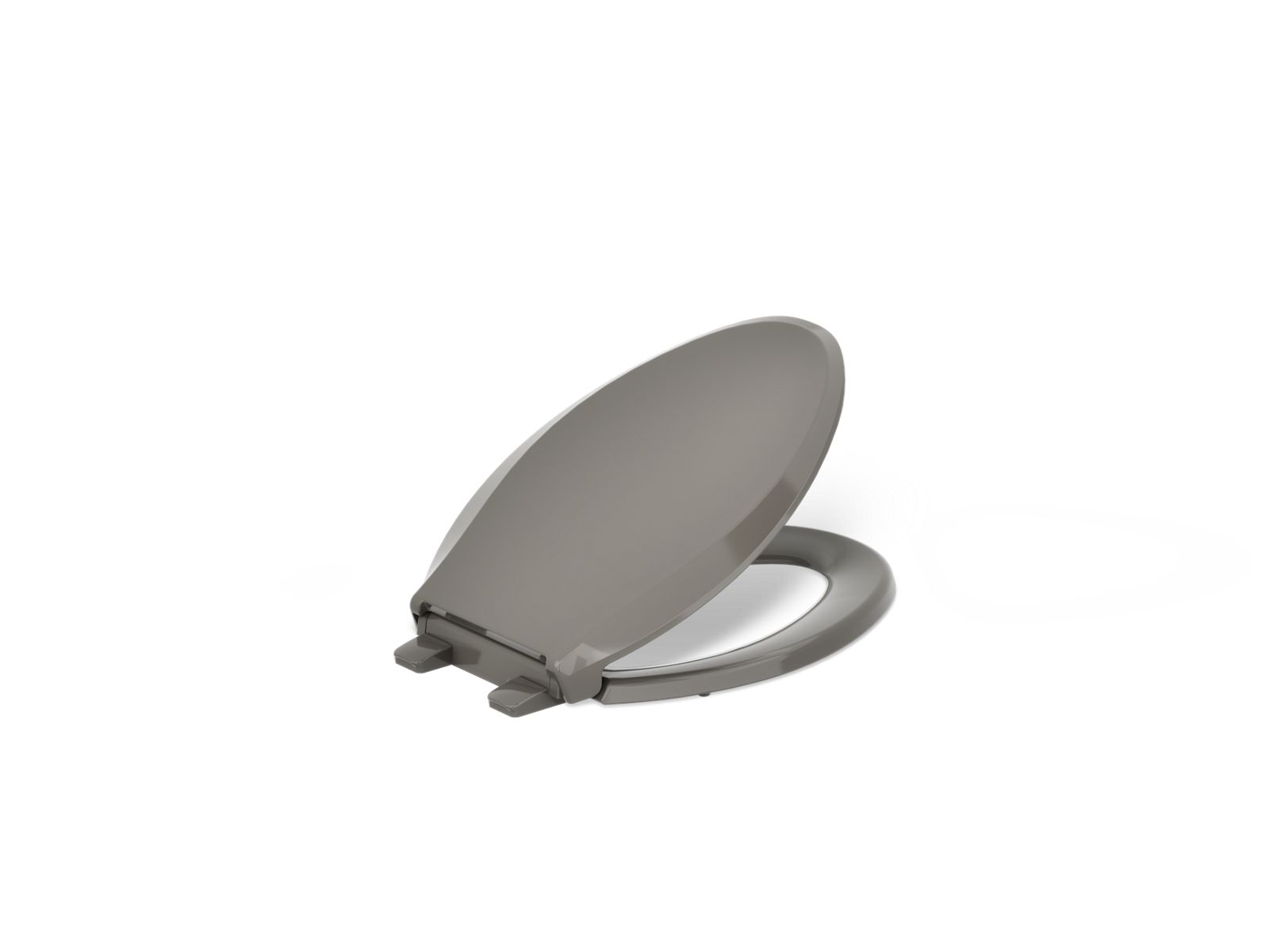 52387-cachet-nightlight-readylatch-quiet-close-elongated-toilet-seat-7.jpg Cachet® Nightlight ReadyLatch® Quiet-Close™ elongated toilet seat