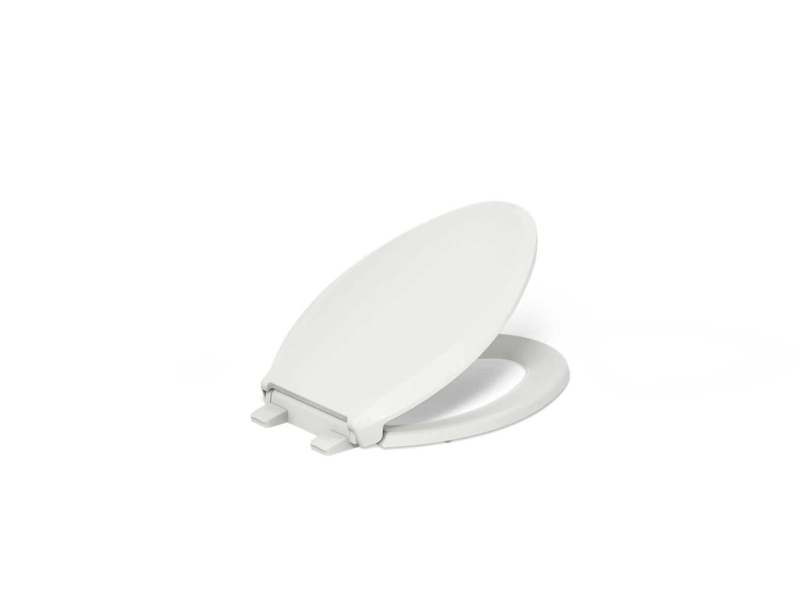 52387-cachet-nightlight-readylatch-quiet-close-elongated-toilet-seat-8.jpg Cachet® Nightlight ReadyLatch® Quiet-Close™ elongated toilet seat