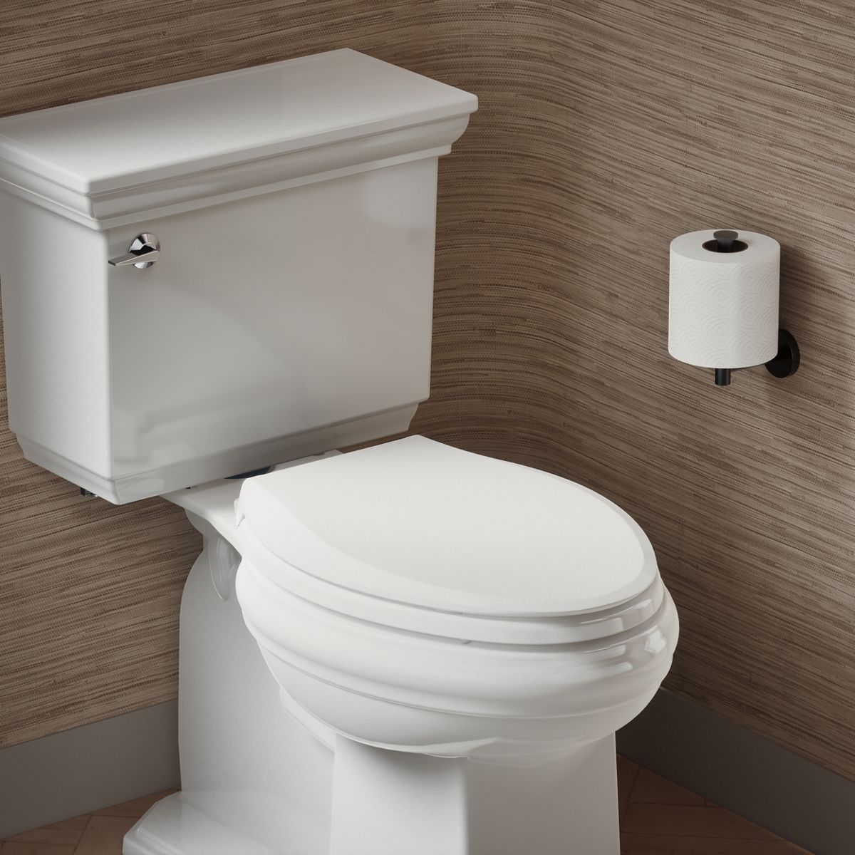 52387-cachet-nightlight-readylatch-quiet-close-elongated-toilet-seat-9.jpg Cachet® Nightlight ReadyLatch® Quiet-Close™ elongated toilet seat