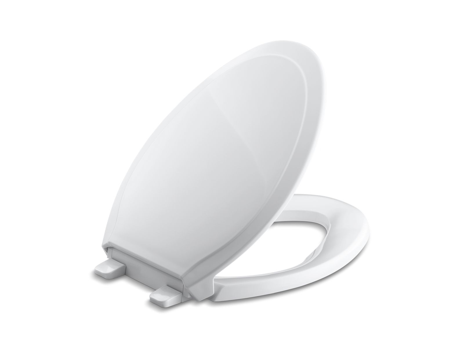 52399-rutledge-quiet-close-elongated-toilet-seat-1.jpg Rutledge® Quiet-Close™ elongated toilet seat