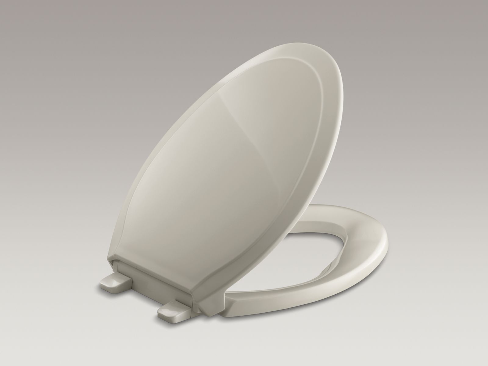 52399-rutledge-quiet-close-elongated-toilet-seat-10.jpg Rutledge® Quiet-Close™ elongated toilet seat