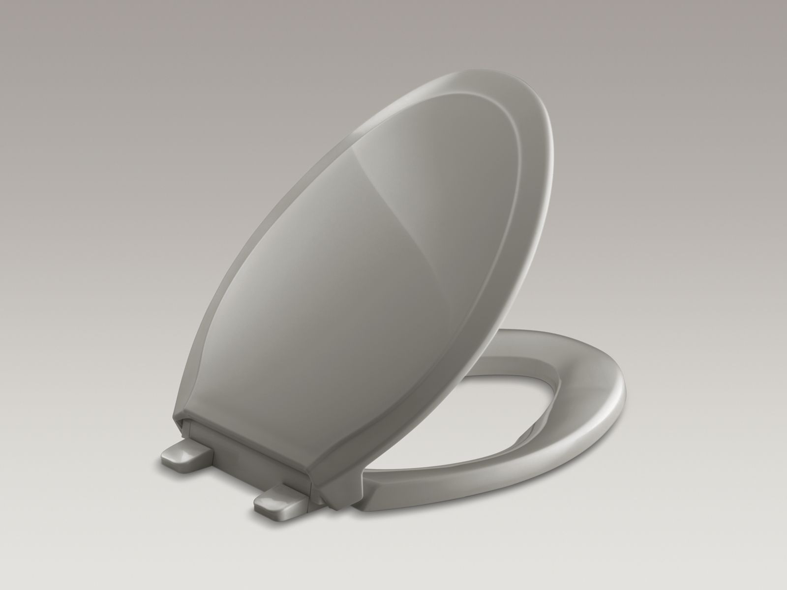 52399-rutledge-quiet-close-elongated-toilet-seat-11.jpg Rutledge® Quiet-Close™ elongated toilet seat
