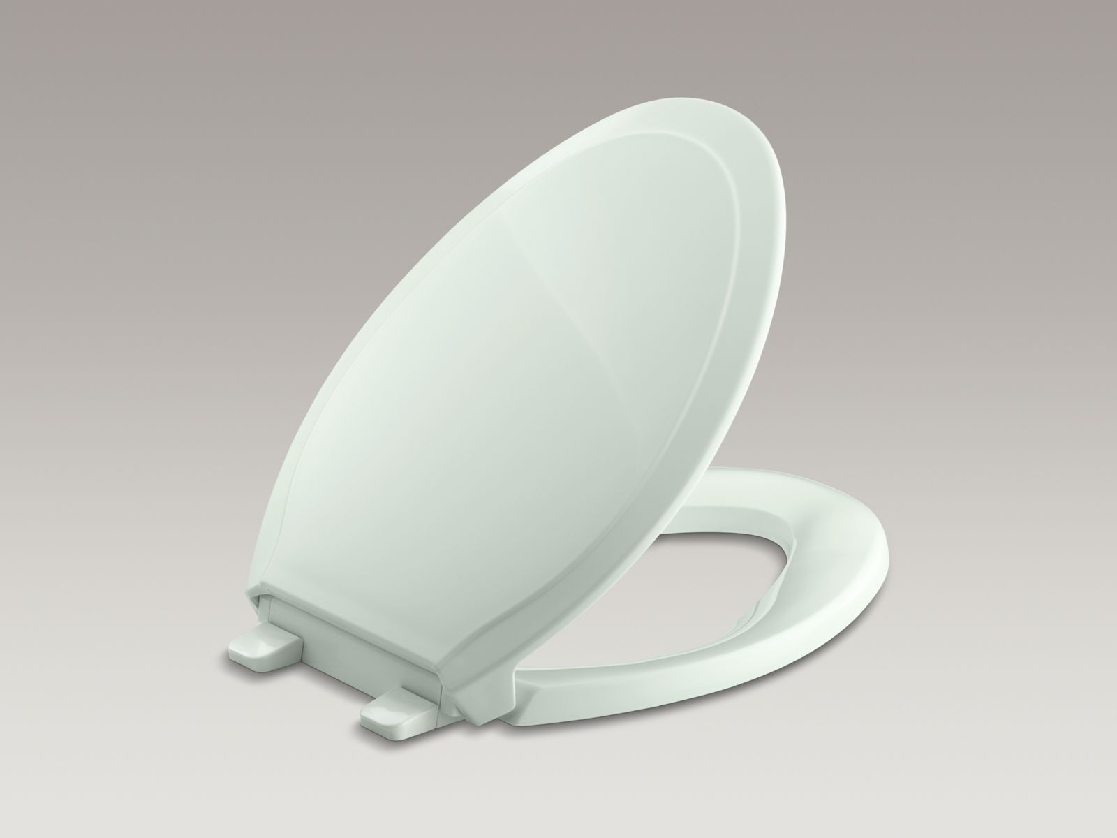 52399-rutledge-quiet-close-elongated-toilet-seat-12.jpg Rutledge® Quiet-Close™ elongated toilet seat
