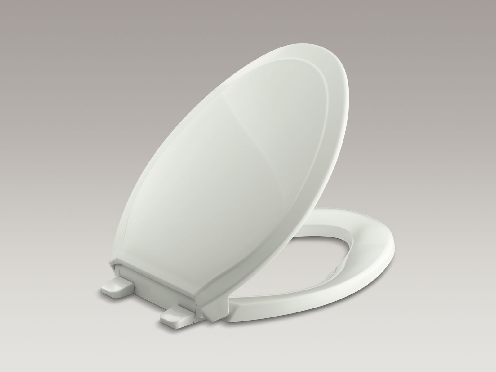 52399-rutledge-quiet-close-elongated-toilet-seat-13.jpg Rutledge® Quiet-Close™ elongated toilet seat